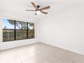 3742 English Lane D, Lake Worth FL 33467