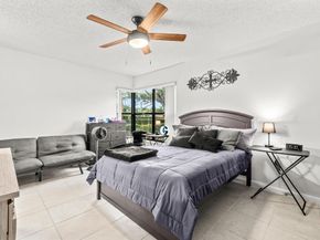 3742 English Lane D, Lake Worth FL 33467