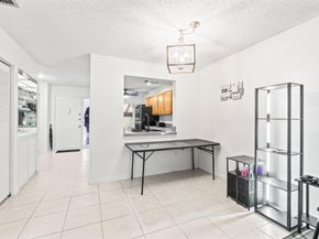 3742 English Lane D, Lake Worth FL 33467