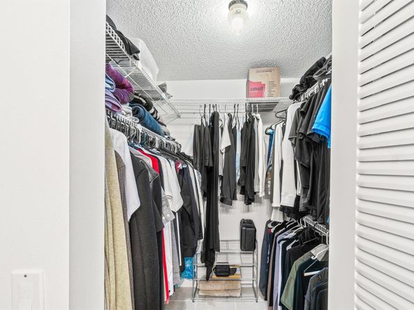 3742 English Lane D, Lake Worth FL 33467