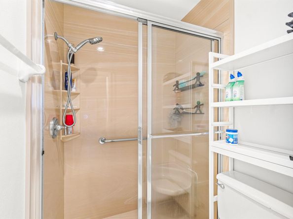 3742 English Lane D, Lake Worth FL 33467