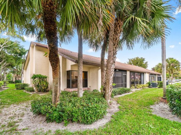 3742 English Lane D, Lake Worth FL 33467