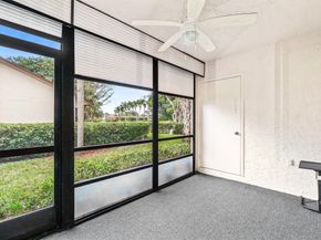 3742 English Lane D, Lake Worth FL 33467