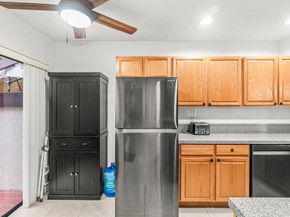 3742 English Lane D, Lake Worth FL 33467