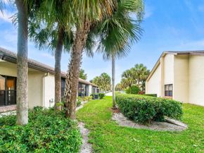 3742 English Lane D, Lake Worth FL 33467