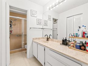 3742 English Lane D, Lake Worth FL 33467