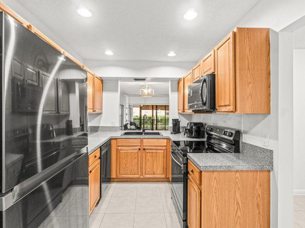 3742 English Lane D, Lake Worth FL 33467