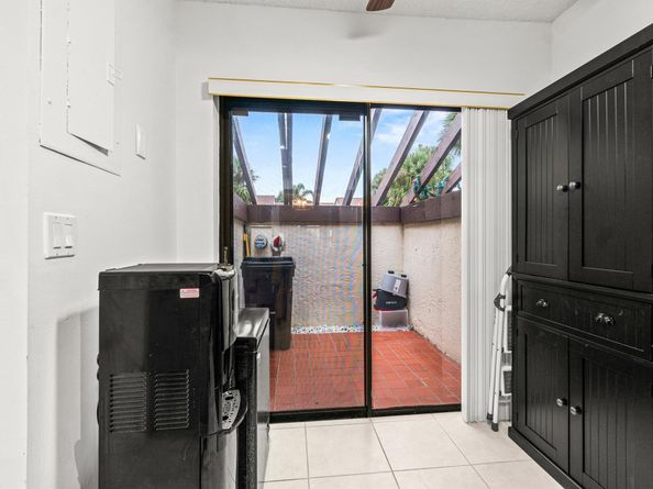 3742 English Lane D, Lake Worth FL 33467