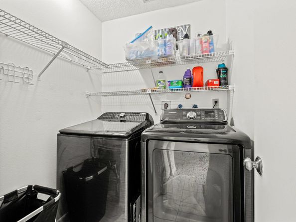 3742 English Lane D, Lake Worth FL 33467