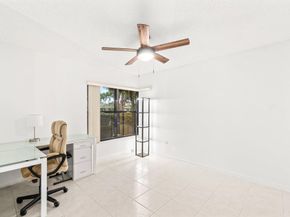 3742 English Lane D, Lake Worth FL 33467
