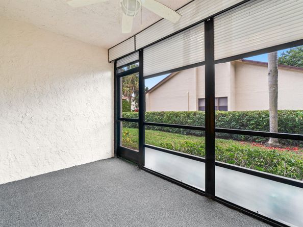 3742 English Lane D, Lake Worth FL 33467