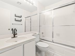 3742 English Lane D, Lake Worth FL 33467