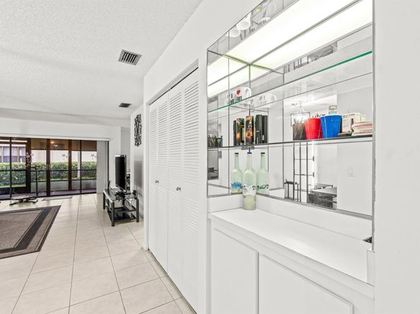 3742 English Lane D, Lake Worth FL 33467