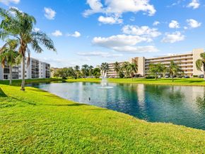 170 SE 5th Avenue 103, Dania Beach FL 33004