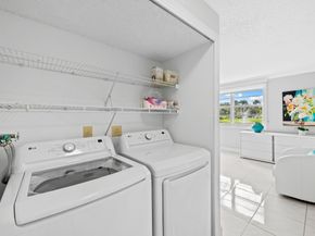 170 SE 5th Avenue 103, Dania Beach FL 33004