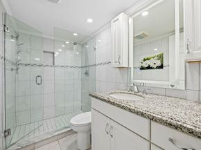 170 SE 5th Avenue 103, Dania Beach FL 33004