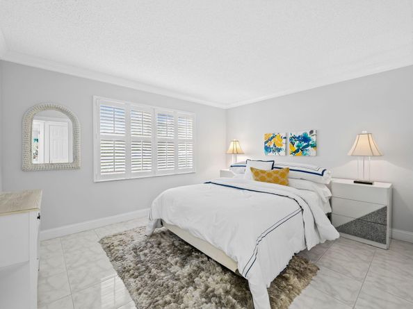 170 SE 5th Avenue 103, Dania Beach FL 33004