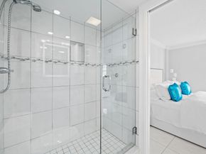 170 SE 5th Avenue 103, Dania Beach FL 33004