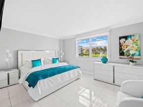 170 SE 5th Avenue 103, Dania Beach FL 33004