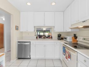 791 Banks Rd 130, Pompano Beach FL 33063