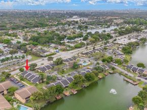 791 Banks Rd 130, Pompano Beach FL 33063