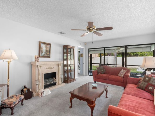 791 Banks Rd 130, Pompano Beach FL 33063