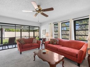 791 Banks Rd 130, Pompano Beach FL 33063