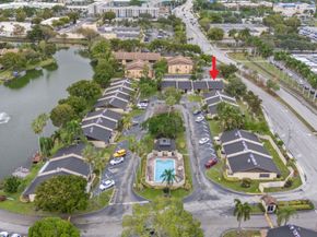 791 Banks Rd 130, Pompano Beach FL 33063
