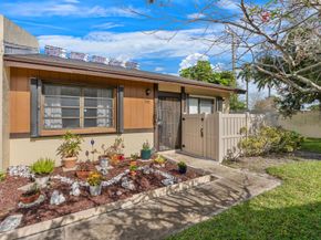 791 Banks Rd 130, Pompano Beach FL 33063