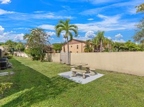 791 Banks Rd 130, Pompano Beach FL 33063