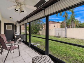 791 Banks Rd 130, Pompano Beach FL 33063