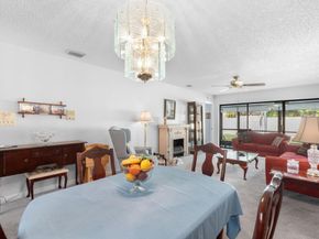 791 Banks Rd 130, Pompano Beach FL 33063