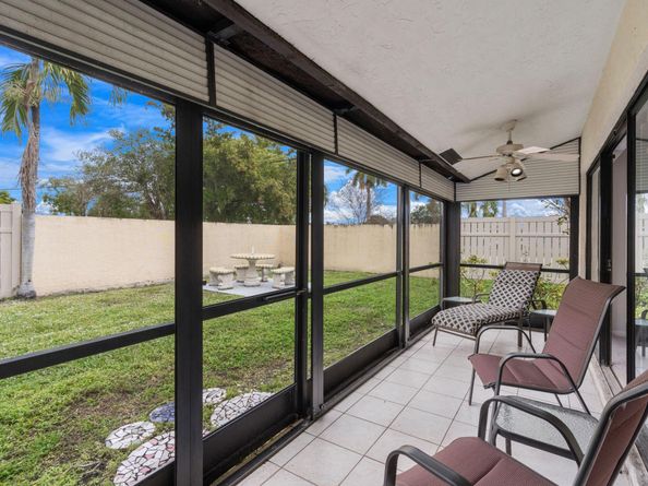 791 Banks Rd 130, Pompano Beach FL 33063