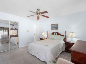 791 Banks Rd 130, Pompano Beach FL 33063