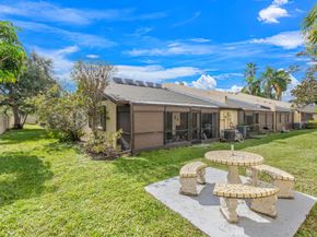 791 Banks Rd 130, Pompano Beach FL 33063