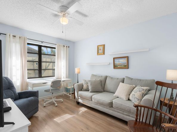 791 Banks Rd 130, Pompano Beach FL 33063