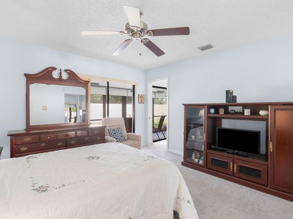 791 Banks Rd 130, Pompano Beach FL 33063