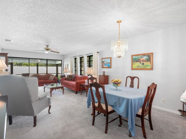 791 Banks Rd 130, Pompano Beach FL 33063