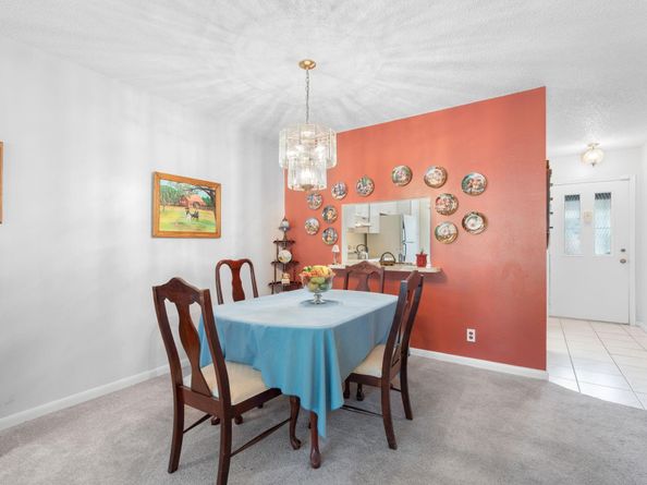 791 Banks Rd 130, Pompano Beach FL 33063