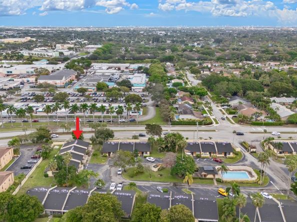 791 Banks Rd 130, Pompano Beach FL 33063