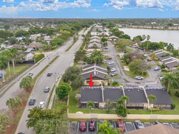 791 Banks Rd 130, Pompano Beach FL 33063