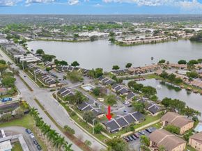 791 Banks Rd 130, Pompano Beach FL 33063