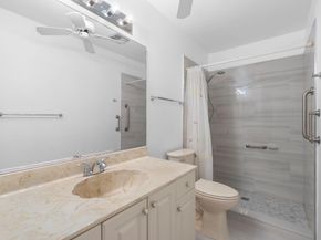 791 Banks Rd 130, Pompano Beach FL 33063