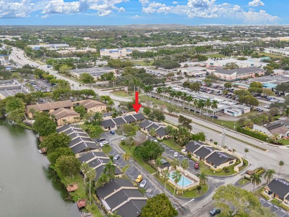 791 Banks Rd 130, Pompano Beach FL 33063