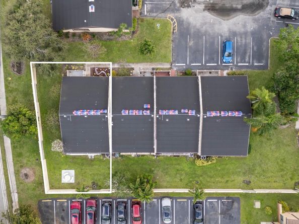 791 Banks Rd 130, Pompano Beach FL 33063