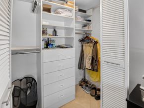 80 Venetian Drive 307s, Delray Beach FL 33483