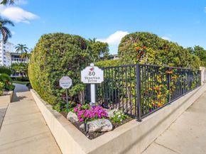 80 Venetian Drive 307s, Delray Beach FL 33483