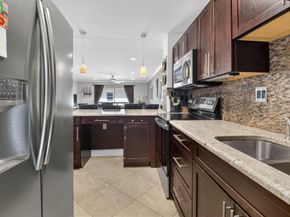 80 Venetian Drive 307s, Delray Beach FL 33483