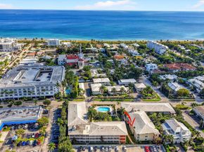 80 Venetian Drive 307s, Delray Beach FL 33483