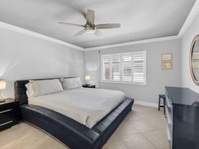 80 Venetian Drive 307s, Delray Beach FL 33483